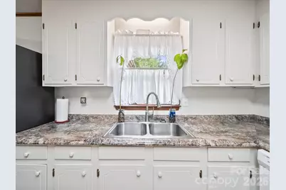 3510 Flint Drive, Statesville, NC 28677 - Photo 12