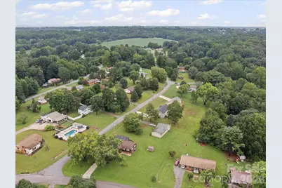 3510 Flint Drive, Statesville, NC 28677 - Photo 42