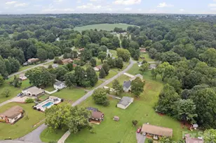 3510 Flint Dr, Statesville, NC 28677 - Photo 42