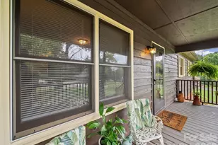 3510 Flint Dr, Statesville, NC 28677 - Photo 36