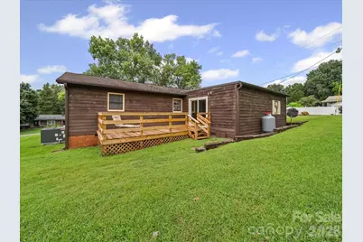 3510 Flint Drive, Statesville, NC 28677 - Photo 42
