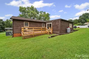 3510 Flint Dr, Statesville, NC 28677 - Photo 42