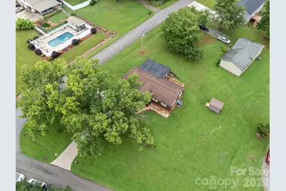 3510 Flint Drive, Statesville, NC 28677 - Photo 46