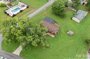 3510 Flint Dr, Statesville, NC 28677 - Photo 46