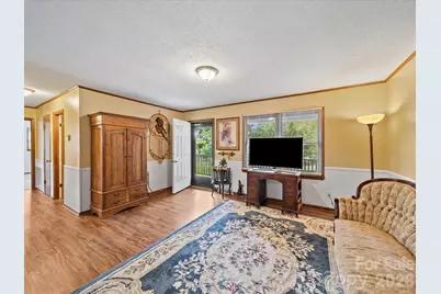 3510 Flint Drive, Statesville, NC 28677 - Photo 6