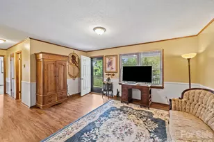 3510 Flint Dr, Statesville, NC 28677 - Photo 6