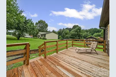 3510 Flint Drive, Statesville, NC 28677 - Photo 32
