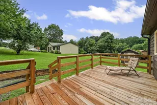 3510 Flint Dr, Statesville, NC 28677 - Photo 32