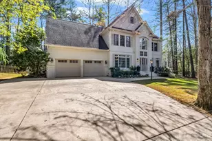 311 Red Fox Cir, Asheville, NC 28803 - Photo 2