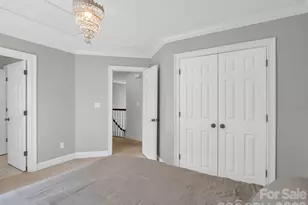 311 Red Fox Cir, Asheville, NC 28803 - Photo 24