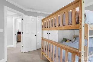 311 Red Fox Cir, Asheville, NC 28803 - Photo 28