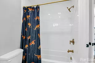 311 Red Fox Cir, Asheville, NC 28803 - Photo 26