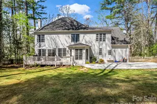 311 Red Fox Cir, Asheville, NC 28803 - Photo 38