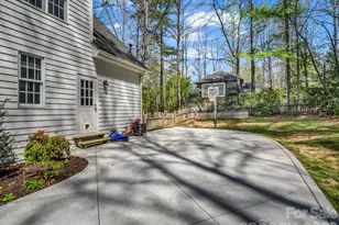 311 Red Fox Cir, Asheville, NC 28803 - Photo 40