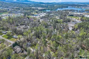 311 Red Fox Cir, Asheville, NC 28803 - Photo 44