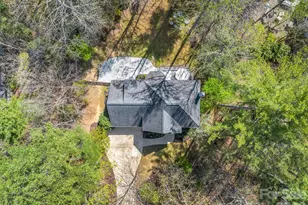 311 Red Fox Cir, Asheville, NC 28803 - Photo 42