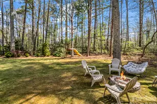 311 Red Fox Cir, Asheville, NC 28803 - Photo 36