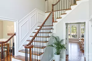 311 Red Fox Cir, Asheville, NC 28803 - Photo 16