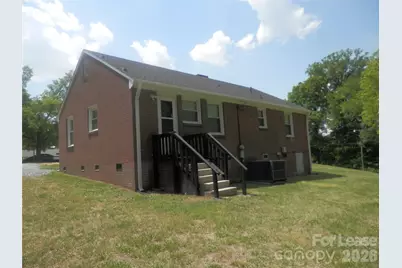 3016 Colfax Street, Charlotte, NC 28216 - Photo 20