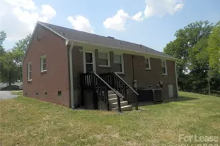3016 Colfax St, Charlotte, NC 28216 - Photo 20