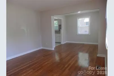 3016 Colfax Street, Charlotte, NC 28216 - Photo 2