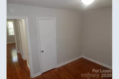 3016 Colfax Street, Charlotte, NC 28216 - Photo 10