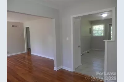 3016 Colfax Street, Charlotte, NC 28216 - Photo 6