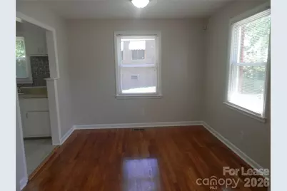3016 Colfax Street, Charlotte, NC 28216 - Photo 4