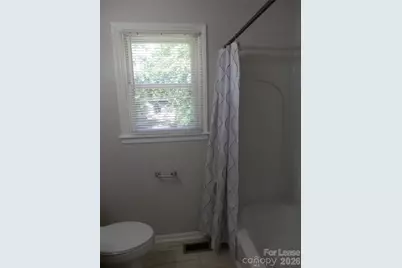 3016 Colfax Street, Charlotte, NC 28216 - Photo 14