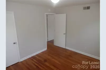 3016 Colfax Street, Charlotte, NC 28216 - Photo 18