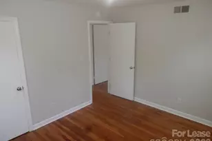 3016 Colfax St, Charlotte, NC 28216 - Photo 18