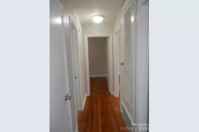3016 Colfax Street, Charlotte, NC 28216 - Photo 12