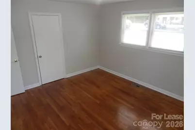 3016 Colfax Street, Charlotte, NC 28216 - Photo 16