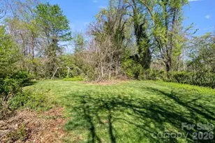 4 Austin Dr, Asheville, NC 28805 - Photo 34