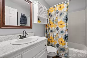 4 Austin Dr, Asheville, NC 28805 - Photo 26