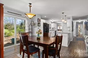 4 Austin Dr, Asheville, NC 28805 - Photo 10