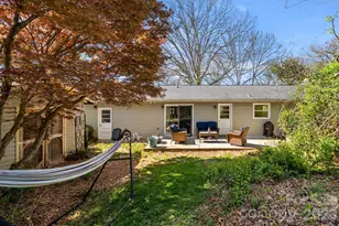 4 Austin Dr, Asheville, NC 28805 - Photo 32