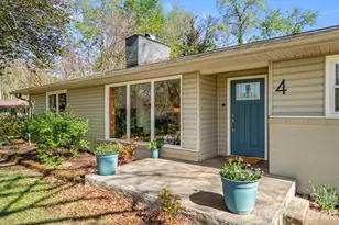4 Austin Dr, Asheville, NC 28805 - Photo 4