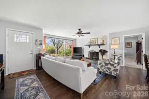 4 Austin Dr, Asheville, NC 28805 - Photo 6