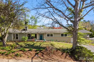 4 Austin Dr, Asheville, NC 28805 - Photo 2