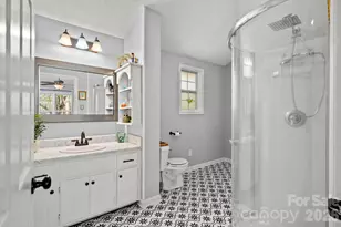 4 Austin Dr, Asheville, NC 28805 - Photo 22