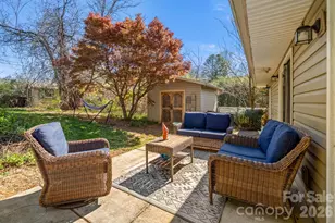 4 Austin Dr, Asheville, NC 28805 - Photo 18