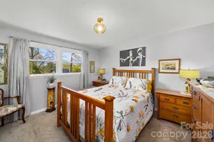 4 Austin Dr, Asheville, NC 28805 - Photo 24