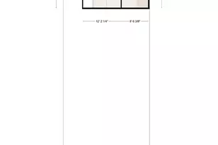 4 Austin Dr, Asheville, NC 28805 - Photo 36