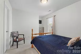 445 Marinna Joy Cir, Rockwell, NC 28138 - Photo 22