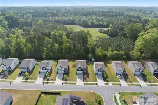 445 Marinna Joy Cir, Rockwell, NC 28138 - Photo 2