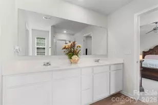 445 Marinna Joy Cir, Rockwell, NC 28138 - Photo 18