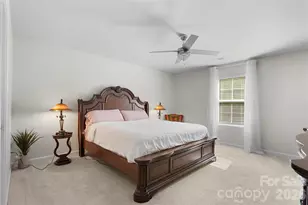 445 Marinna Joy Cir, Rockwell, NC 28138 - Photo 16