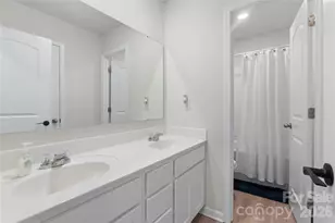 445 Marinna Joy Cir, Rockwell, NC 28138 - Photo 24