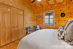 552 Lake Rd, Old Fort, NC 28762 - Photo 16